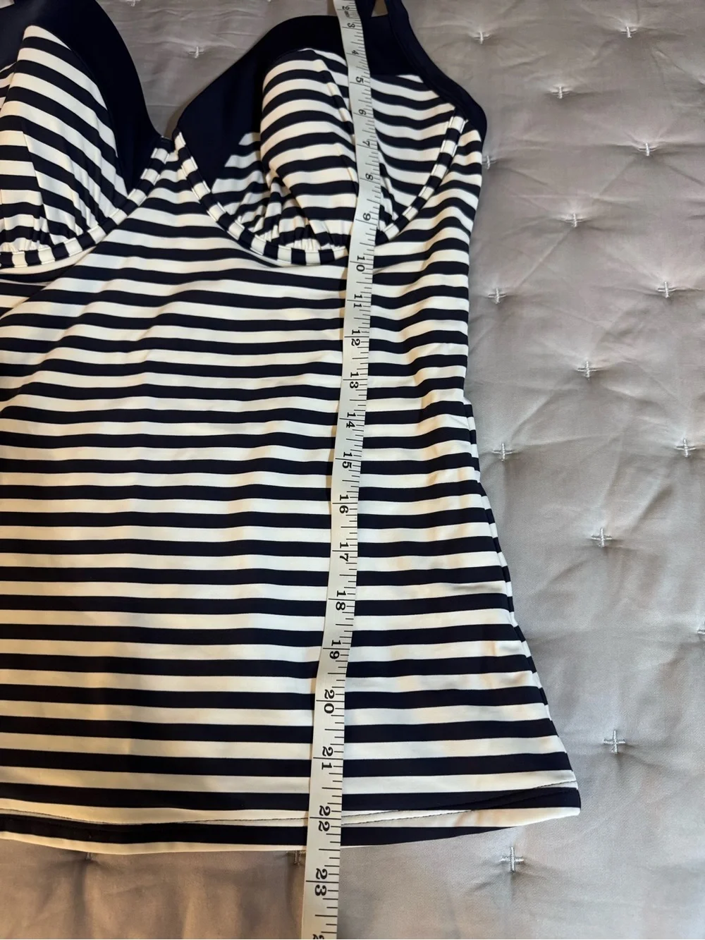 Boden like new
